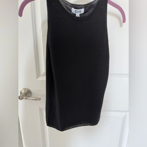 002.  525 tank top